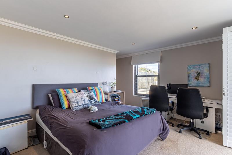 5 Bedroom Property for Sale in Belvedere Western Cape